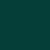 ABETE