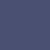 BLUE DEL NORD